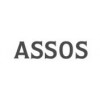 ASSOS Modelleri